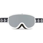 Volcom Snowboard Goggles - 3
