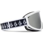 Volcom Snowboard Goggles - 5