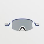 Volcom GARDEN DARK BLUE 2