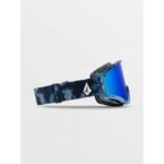 Volcom Snowboard Goggles UV