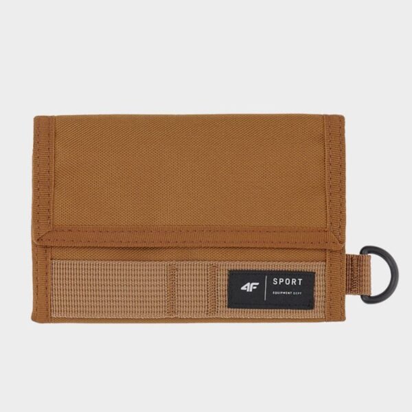 4F Wallet 4FSS23AWALU004 82S