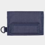 4F Wallet 4FWSS24AWALU007 31S 2