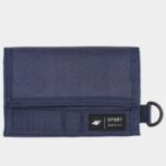 4F Wallet 4FWSS24AWALU007 31S