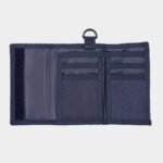 4F Wallet 4FWSS24AWALU007 31S 4