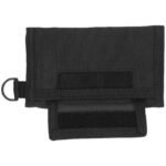 4F Wallet 4F U005 3