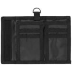 4F Wallet 4F U005 4