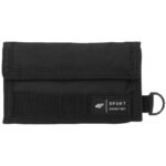 4F Wallet 4F U005