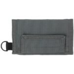 4F Wallet 4F U005 2