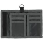 4F Wallet 4F U005 4