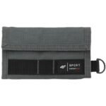 4F Wallet 4F U005