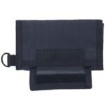 4f Wallet Navy Blue 3