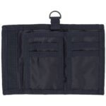 4f Wallet Navy Blue 4
