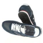 Wrangler Fox 47 M WM141151-16 lifestyle shoes - Image 4