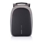 XD Design Anti-Theft Backpack 2