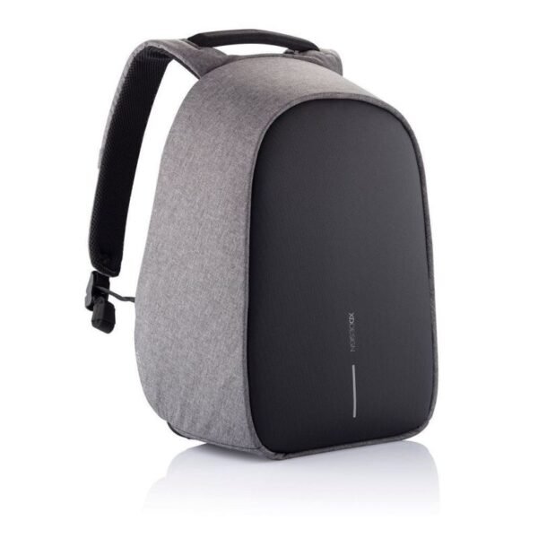 XD Design Anti-Theft Backpack