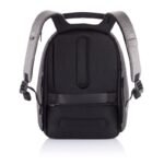 XD Design Anti-Theft Backpack 4