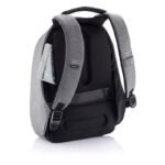 XD Design Anti-Theft Backpack 5