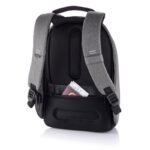 XD Design Anti-Theft Backpack 6