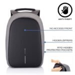 XD Design Anti-Theft Backpack 7