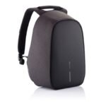 XD Design Anti-Theft Backpack
