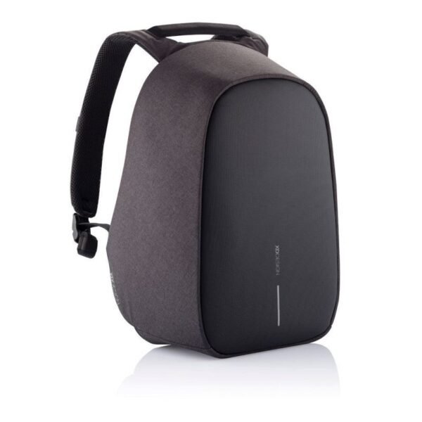 XD Design Anti-Theft Backpack