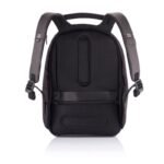 XD Design Anti-Theft Backpack 4