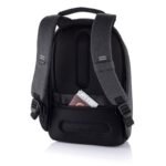 XD Design Anti-Theft Backpack 6
