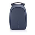 XD Design Anti-Theft Backpack 2