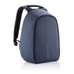 XD Design Anti-Theft Backpack