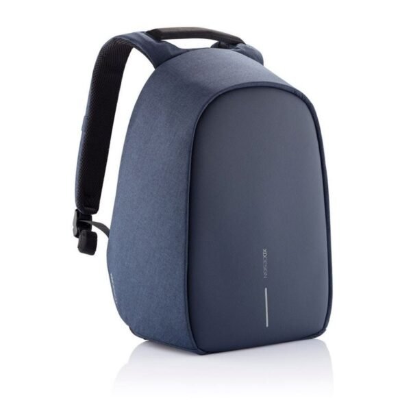 XD Design Anti-Theft Backpack