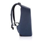 XD Design Anti-Theft Backpack 3