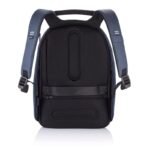 XD Design Anti-Theft Backpack 4