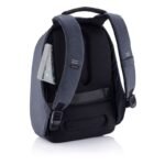 XD Design Anti-Theft Backpack 5