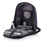 XD Design Anti-Theft Backpack 6
