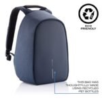 XD Design Anti-Theft Backpack 7