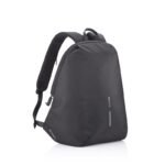 XD Design Anti-Theft Backpack 2