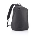 XD Design Anti-Theft Backpack