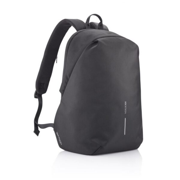 XD Design Anti-Theft Backpack