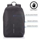 XD Design Anti-Theft Backpack 3
