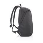 XD Design Anti-Theft Backpack 4