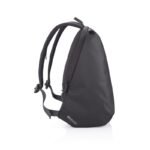 XD Design Anti-Theft Backpack 5