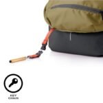 XD Design Anti-Theft Backpack 8