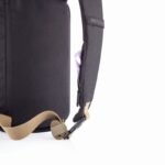 XD Design Bobby Sling 2