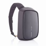 XD Design Bobby Sling 3