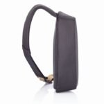 XD Design Bobby Sling 5