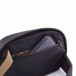 XD Design Bobby Sling 6