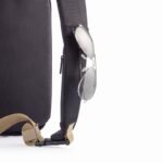 XD Design Bobby Sling 7