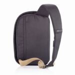 XD Design Bobby Sling 8