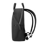 XD Design Soft Tote 2