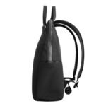 XD Design Soft Tote 3